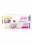 RozeUP Creme 30 ml