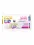 RozeUP Creme 30 ml
