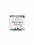 Rymovnik (Indischer Borretsch) - Balsam 50 ml