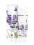 RYOR Aknestop Creme mit Phytosphingosine und Iris-Extrakt 50 ml