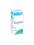 Sedalia Sirup 200 ml