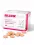 Selzink Plus 60 Tabletten