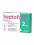 Septofort 2 mg 24 Pastillen
