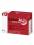 Sideral Forte Int. 30 Kapseln