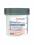 Dr. Konrad Silvertan Paste 200 ml