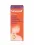 Sinecod 5 mg/ml Tropfen 20 ml