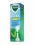 Sinex Vicks Aloe+Eukalyptus 0.5 mg/ml Nasenspray 15 ml
