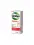 Sinulan Express Forte Nasenspray 15 ml