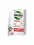 Sinulan Express Forte Nasenspray 15 ml
