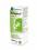 Sinupret Sirup 100 ml