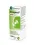 Sinupret Sirup 100 ml