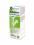 Sinupret Tropfen 100 ml