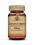 Solgar Eisen 20 mg 90 Kapseln