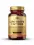 Solgar Lipotropic Factors (Lipotrope Faktoren) 50 Tabletten