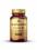 Solgar Magnesium mit Vitamin B6 100 Tabletten