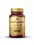 Solgar Magnesium mit Vitamin B6 100 Tabletten