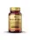 Solgar MenoPrime 30 Tabletten