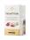 Solgar MenoPrime 30 Tabletten