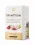 Solgar MenoPrime 30 Tabletten