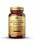 Solgar Nutri-Nano Coenzym Q-10 50 Kapseln