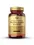Solgar Nutri-Nano Coenzym Q-10 50 Kapseln