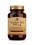 Solgar Vitamin B12 500 mcg 50 Kapseln