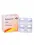 Solmucol 100 mg 24 Lutschtabletten
