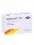 Solmucol 200 mg Granulat 30 Beutel