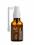 STkill Tropfen mit Mundapplikator 25 ml