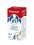 Stoptussin Tropfen 50 ml