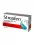 Strepfen Honig und Eukalyptus ohne Zucker 8.75 mg 24 Pastillen