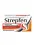 Strepfen Orange ohne Zucker 8.75 mg 24 Pastillen