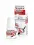 Strepfen Spray 8.75 mg Oralspray, Lösung 15 ml