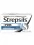 Strepsils Plus 0.6 mg/1.2 mg/10 mg 24 Lutschtabletten