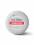 Sudocrem My little Hautcreme 22 g