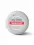 Sudocrem My little Hautcreme 22 g