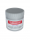 Sudocrem Multi-Expert - Zinksalbe 60 g