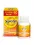 Supradyn Co Q10 Energy 90 Tabletten