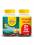 Supradyn Immune Kids Gelee 2x 100 Stück