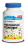 NATUREVIA Multikomplex 60 Tabletten