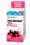 NATUREVIA Mega Preiselbeeren 60 Kapseln