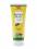 SwissMedicus Pferdesalbe mit Bienengift 75 ml