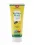 SwissMedicus Pferdesalbe mit Bienengift 75 ml