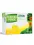 Tantum Verde Lemon 3 mg 20 Pastillen