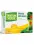 Tantum Verde Orange und Honig 3 mg 20 Pastillen