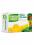 Tantum Verde Orange und Honig 3 mg 40 Pastillen