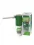 Tantum Verde Spray Forte 15 ml