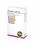 Tebokan 120 mg 30 Tabletten