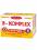 Terezia B-Komplex Super Forte+ 100 Tabletten