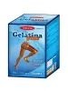Terezia Gelatina Plus 360 +100 Tabletten Weihnachten